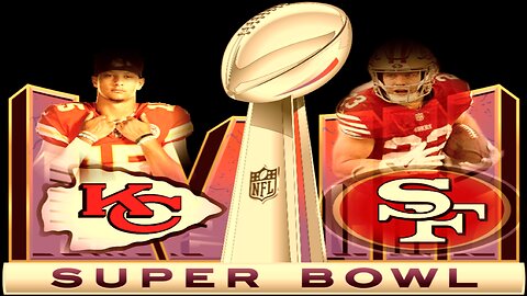 NFL Super Bowl Preview: Into the Lion's Den