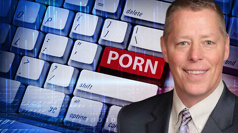 Iowa Lawmakers make Changes to Porn Filter Bill Into Age Verification Bill