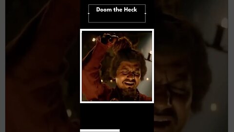 doom the hack 😅 #antaryamigaming #antaryami #viral #shots #trendingshorts