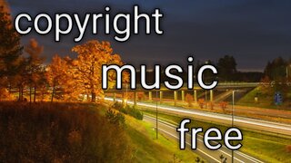 no Copyright free music #Nocopyrightsound #Nocopyrightmusic