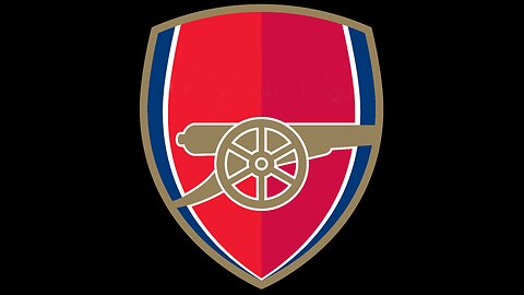 Can you identify this club name from the logo?