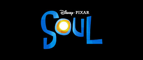 Disney SOUL directors and producer discuss the creative process of making Pixar's newest film