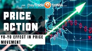 Price Action Trading Signals Live with JP - Trade Scalper - Atlas Line - ATO2 and More Explained