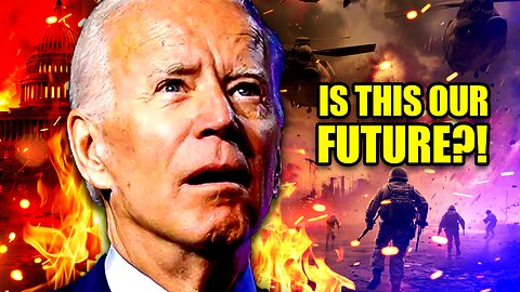 What is the American Dream Under Biden?!