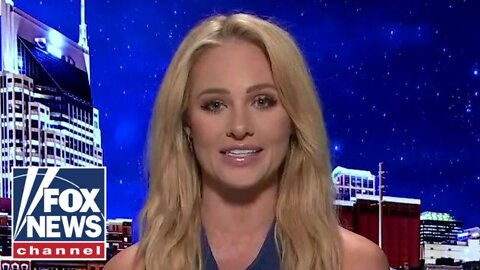 Tomi Lahren: It's not hard to see why this is happening