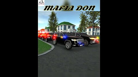 poor 🆚 Rich 🤑 In Car Simulator 2 Mafia 👑 king #shorts #viral #carsimulator2 #viralshorts #cargame