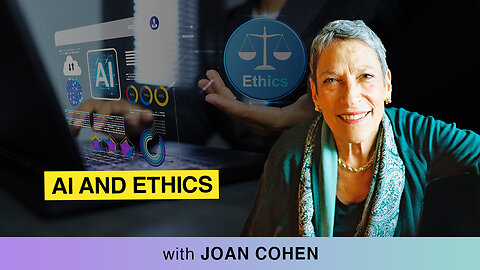 🤖 AI And Ethics: Exploring The Intricacies Of Technology, Morality, & Human Experience 🔍 📚