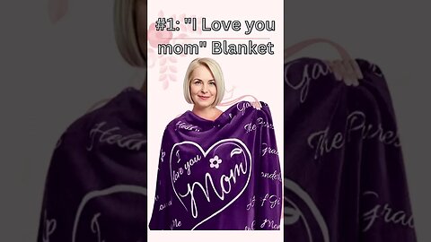 Best Gifts For Mom!!!! | Gift | Mom | Gifts for Mom | Mother