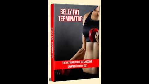 Flat Belly Fix Review 2021