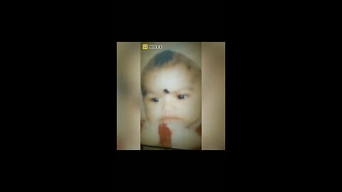 I used to be little and now I'm grown up #viral #short