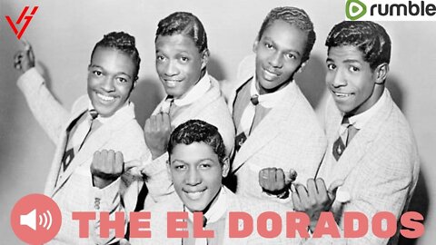 The El Dorados