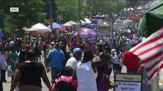 The history of Juneteenth Day and why it's an important holiday worth celebrating