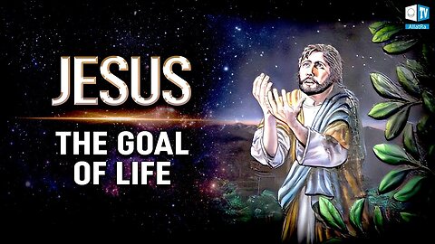 The Truth about Jesus Christ | Historical Facts
