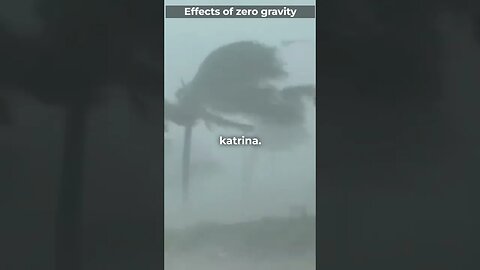Effects of zero gravity, if earth lost it's gravity for 5 seconds. #earth #gravity #shorts
