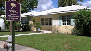 West Palm Beach commissioners tackle spike in bad temporary neighbors