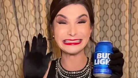 Bud Light Faces Controversy & Boycott Over New Ambassador