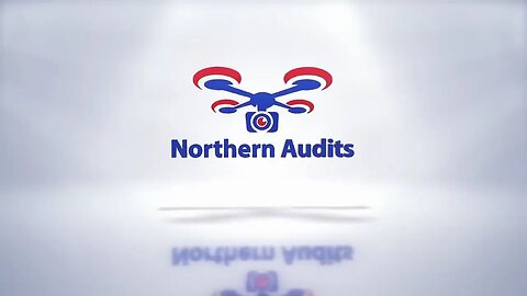 Northern Audits Is A Liar