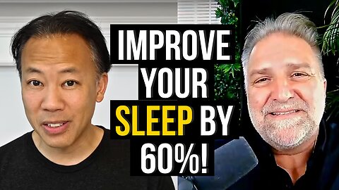 Sleep Habits for a High-Performance Brain