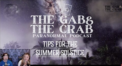 Tips and tricks for the Summer Solstice and beyond
