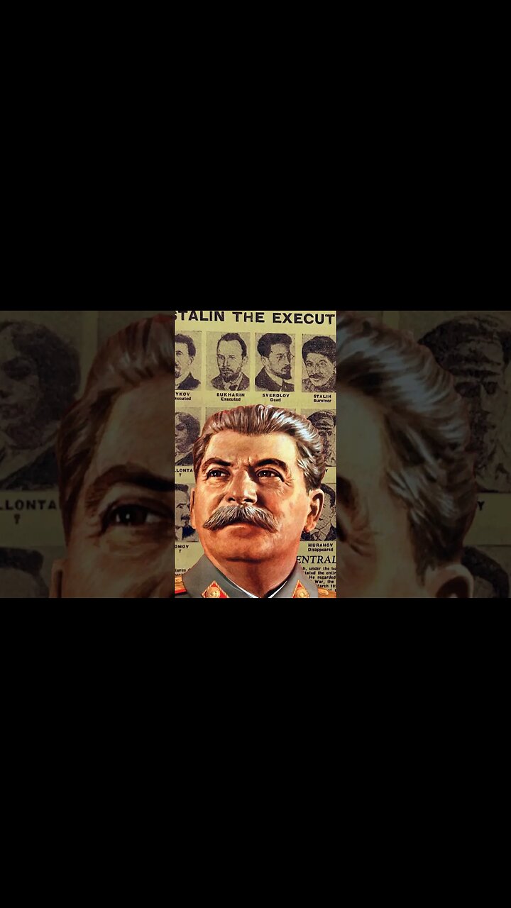 Historical : Joseph Stalin HD wallpaper | Pxfuel