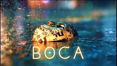 First Time Hearing Dreamcatcher드림캐쳐 'BOCA' MV