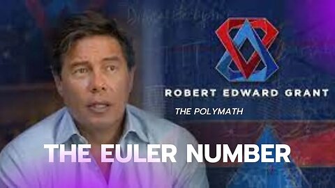 What Really Is The Euler Number ?