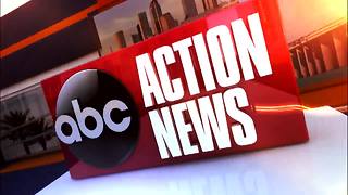 ABC Action News Latest Headlines | August 24, 7am