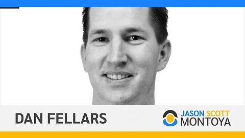 Engineering The Future of Business Systems With Airtable Consultant Dan Fellars