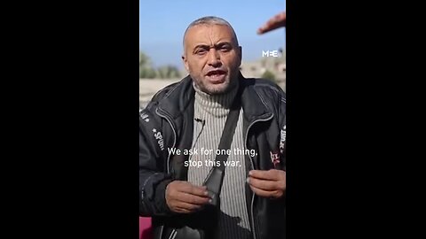 Palestinian_families_flee_Israel_s_expanding_ground_war_in_Gaza(480p)