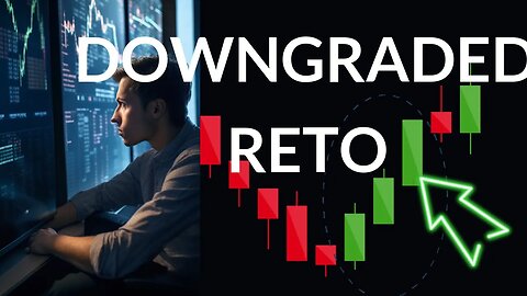 Is RETO Overvalued or Undervalued? Expert Stock Analysis & Predictions for Fri - Find Out Now!