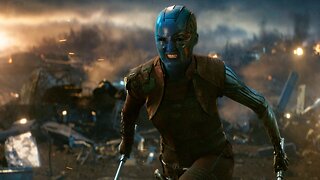 Disney Predicting 'Avengers: Endgame' To Break Box-Office Record