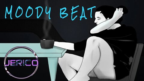 #newbeats #musicproduction #songwriter Moody beat