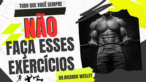 2 Piores exercícios para BÍCEPS e 2 substituições melhores! #biceps #hipertrofia #massamuscular