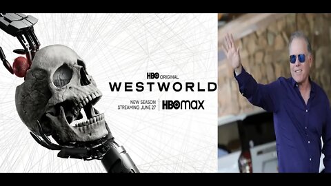 Westworld Is No More - HBO Confirms Westworld Cancellation After 4 Seasons