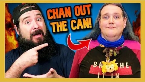 Chris Chan Is Out Of Jail... YIKES!