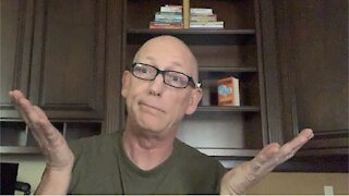 Episode 1385 Scott Adams: Come Sip!