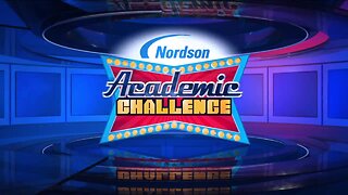 Academic Challenge episode 21