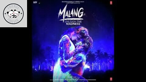 Discover the Untold Story Behind Malang Title Track Lyrics @Official_ArijitSingh