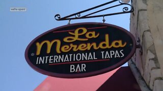 We're Open: Get a taste for tapas at La Merenda in Walker's Point