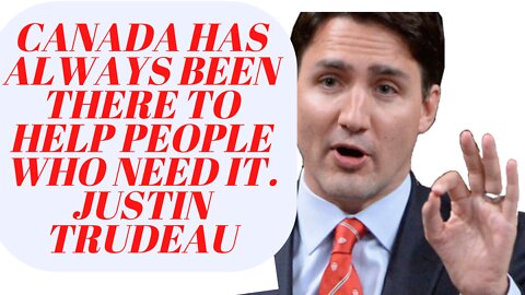 PM Justin Trudeau's Beautiful Quotes #bestquotes #englishquotes #pmjustintrudeau Prime M Of Canada