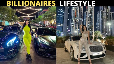 BILLIONAIRE Luxury Lifestyle [2022 MOTIVATION] #41 #luxury #life #lifestylevlog #vlog #billionaires