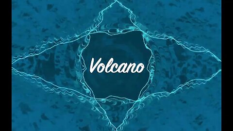 🎵Anti-Pop Consortium - Volcano