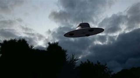 Pentagon UFO Report Update