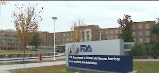 FDA will begin weekly updates over investigated outbreak cases