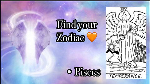 Pisces Angel Messages (Timeless): A Beautiful time to Give Birth to your Dreams ~ Bring in the Joy!