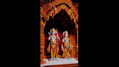 Jay Jay Shri Ram Bolo Jay Jay Shri Ram 🙏💞💞💞💞 #krishna_essence_88 #jaisiyaram #ayodhya