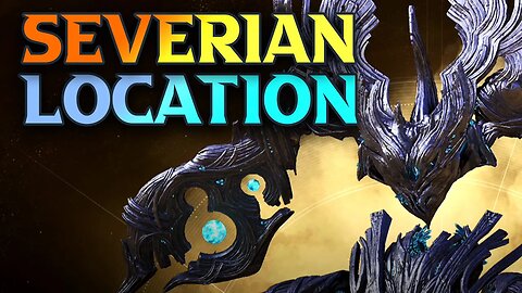 FF16 Severian Location & Battle Guide