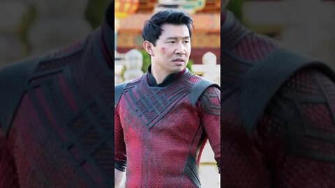 Simu Liu Whines on Threads About Shang-Chi 2 Being Delayed Multiple Times