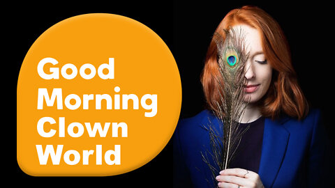 Hannah Fry: An Extraordinary Series of Coincidences