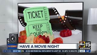 AMC now offering discounted tickets on Tuesdays